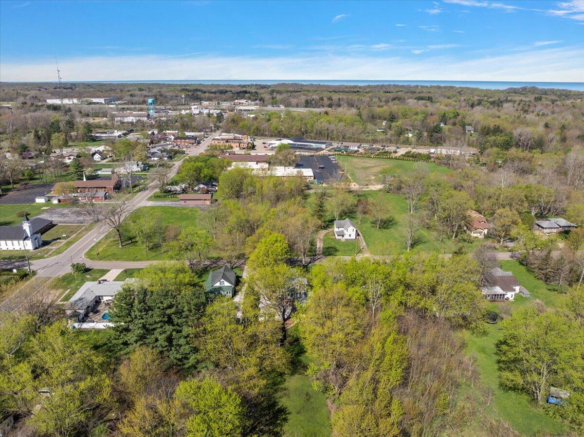 12865 Flynn Road Sawyer, MI 49125 - Photo 21 of 60 21-12865 Flynn Rd-21