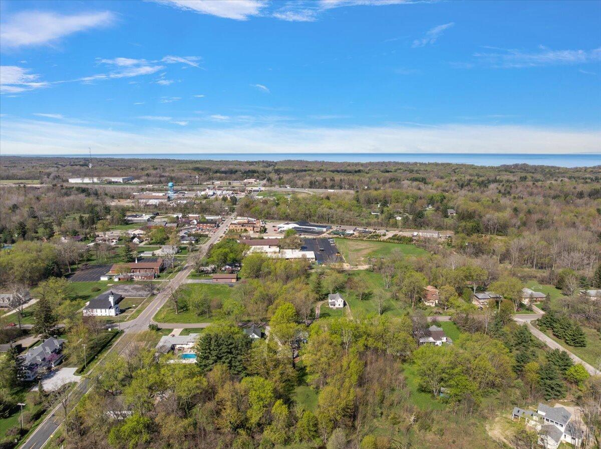 12865 Flynn Road Sawyer, MI 49125 - Photo 22 of 60 22-12865 Flynn Rd-22