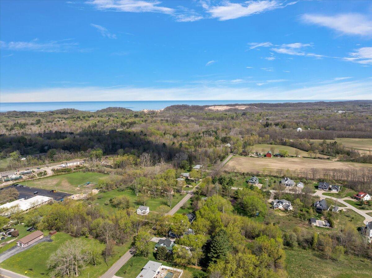 12865 Flynn Road Sawyer, MI 49125 - Photo 23 of 60 23-12865 Flynn Rd-23