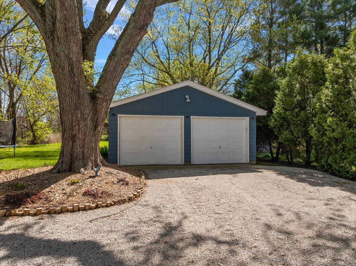 12865 Flynn Road Sawyer, MI 49125 - Photo 24 of 60 24-12865 Flynn Rd-24