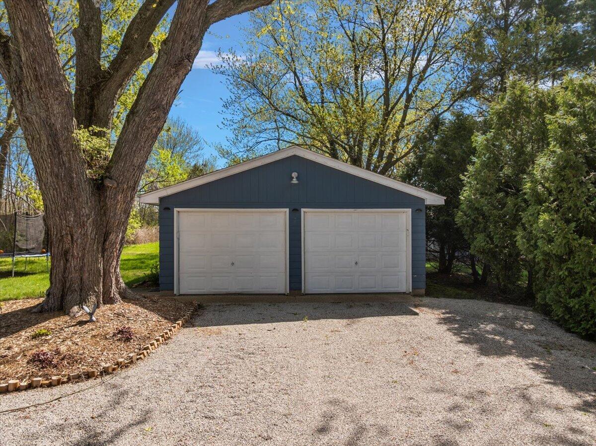 12865 Flynn Road Sawyer, MI 49125 - Photo 25 of 60 25-12865 Flynn Rd-25