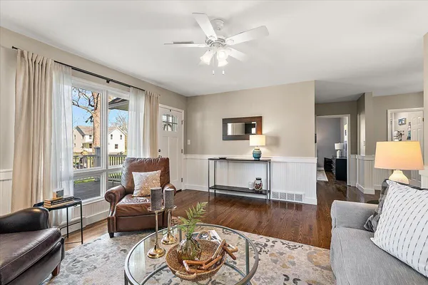 $639,000 | 12865 Flynn Road, Sawyer, MI 49125