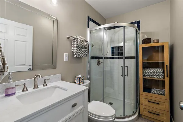 $639,000 | 12865 Flynn Road, Sawyer, MI 49125