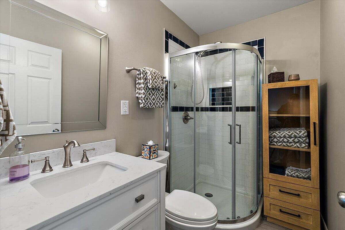 12865 Flynn Road Sawyer, MI 49125 - Photo 43 of 60 43-12865 Flynn Rd-43