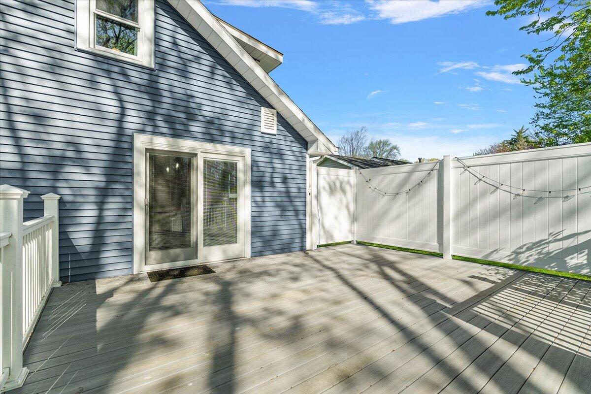 12865 Flynn Road Sawyer, MI 49125 - Photo 9 of 60 09-12865 Flynn Rd-9