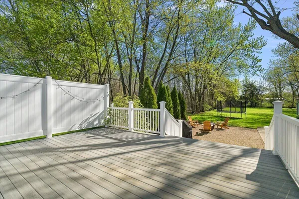 $639,000 | 12865 Flynn Road, Sawyer, MI 49125