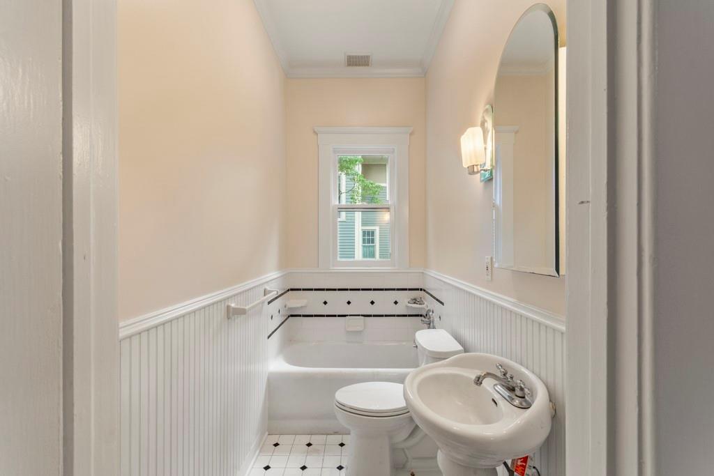 327 Adams Street Decatur, GA 30030 - Photo 15 of 34
