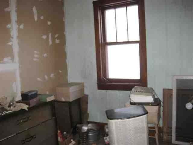 9348 2nd Street Upson, WI 54565 - Photo 4 of 16 Gallery Image 4