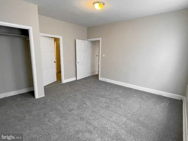 $1,750 | 113 East Main Street, Shiremanstown, PA 17011