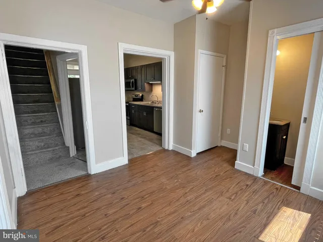 $1,750 | 113 East Main Street, Shiremanstown, PA 17011