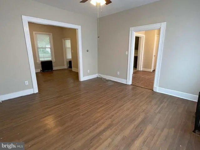 $1,750 | 113 East Main Street, Shiremanstown, PA 17011