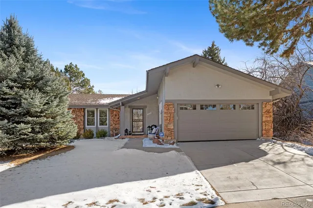 $800,000 | 5628 South Kenton Way, Englewood, CO 80111