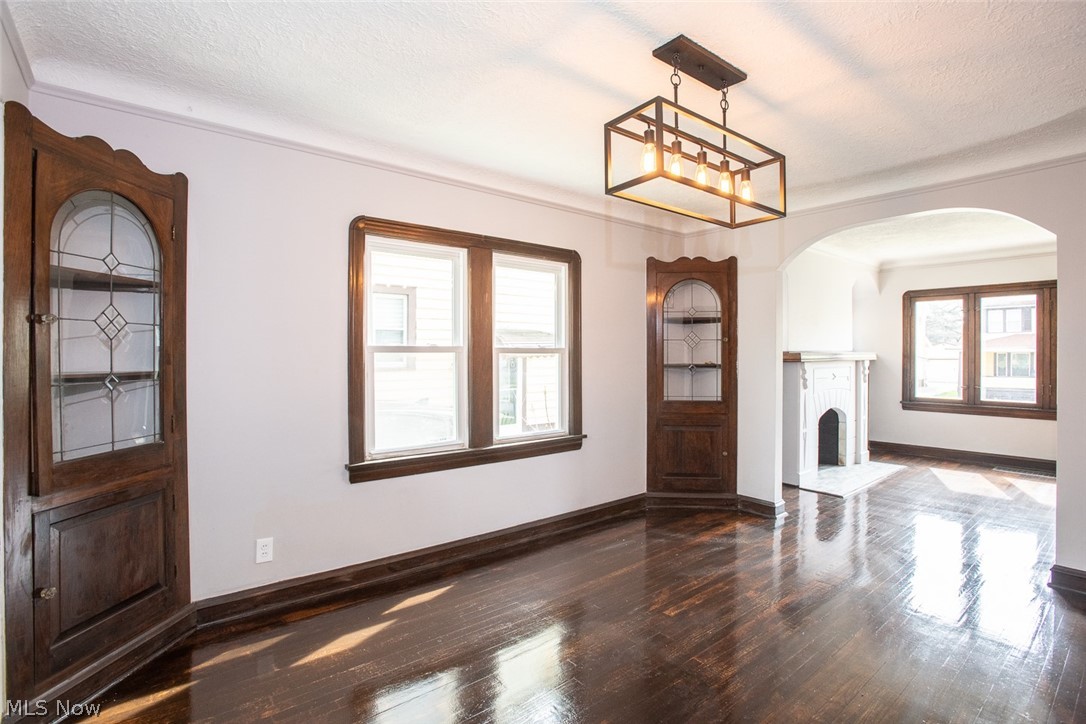 887 Selwyn Road Cleveland Heights, OH 44112 - Photo 7 of 34