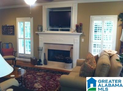 1813 Justice Way Kimberly, AL 35091 - Photo 2 of 6