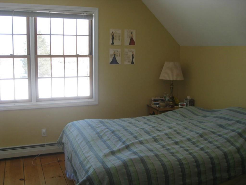 39 Merry Mead Lane Castine, ME 04421 - Photo 16 of 26 Photo