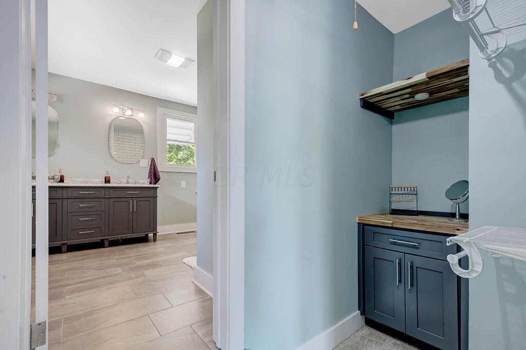 8579 Kilbourne Road Sunbury, OH 43074 - Photo 24 of 50 8579KilbourneRoad_Hommati102-23