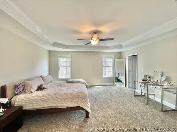 $2,500 | 4818 Quiet Pine Road, Fayetteville, NC 28314
