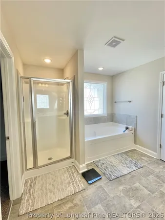 $2,500 | 4818 Quiet Pine Road, Fayetteville, NC 28314