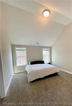 $2,500 | 4818 Quiet Pine Road, Fayetteville, NC 28314