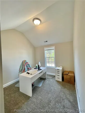 $2,500 | 4818 Quiet Pine Road, Fayetteville, NC 28314