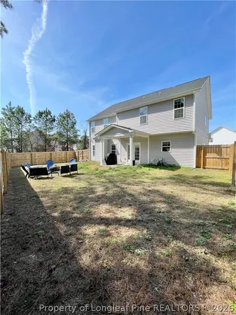 $2,500 | 4818 Quiet Pine Road, Fayetteville, NC 28314