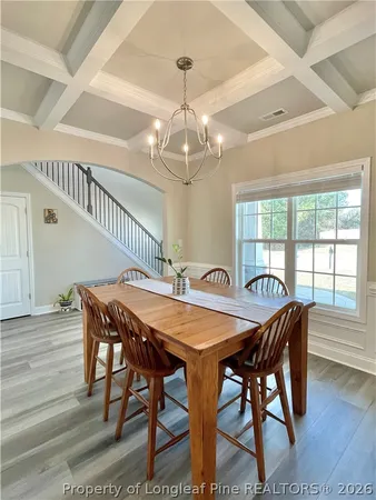 $2,500 | 4818 Quiet Pine Road, Fayetteville, NC 28314