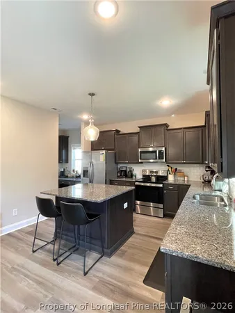 $2,500 | 4818 Quiet Pine Road, Fayetteville, NC 28314