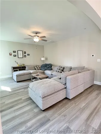 $2,500 | 4818 Quiet Pine Road, Fayetteville, NC 28314
