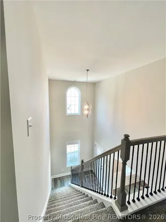 $2,500 | 4818 Quiet Pine Road, Fayetteville, NC 28314