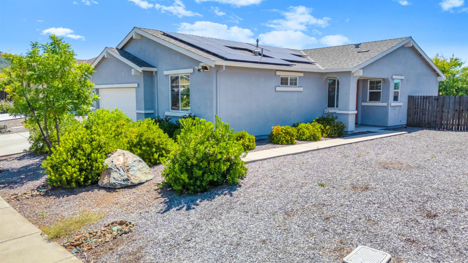 123 Raccoon Hollow Loop Copperopolis, CA 95228 - Photo 6 of 70
