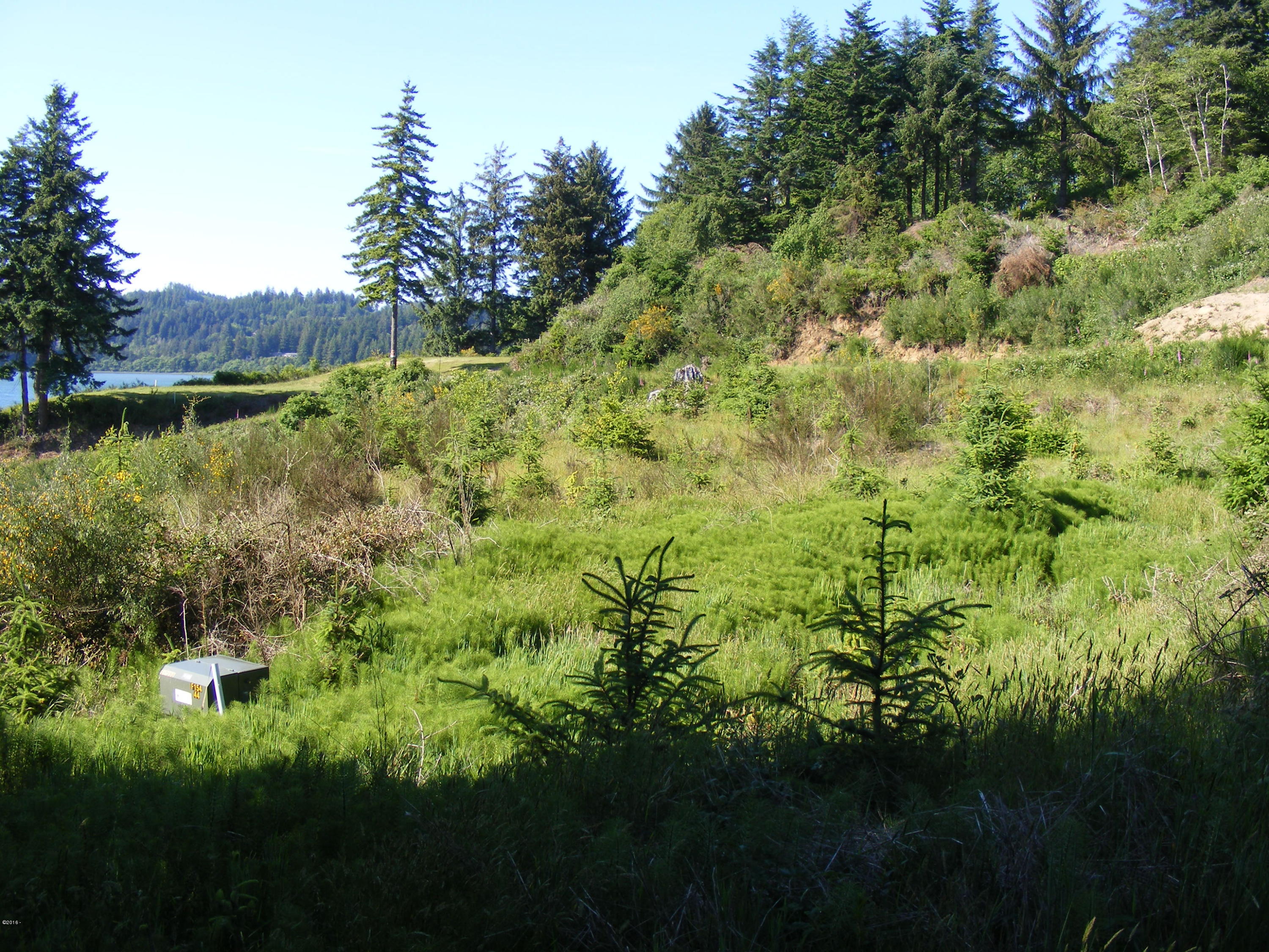 1500 Yaquina Bay Road Newport, OR 97365 - Photo 5 of 8 NE View