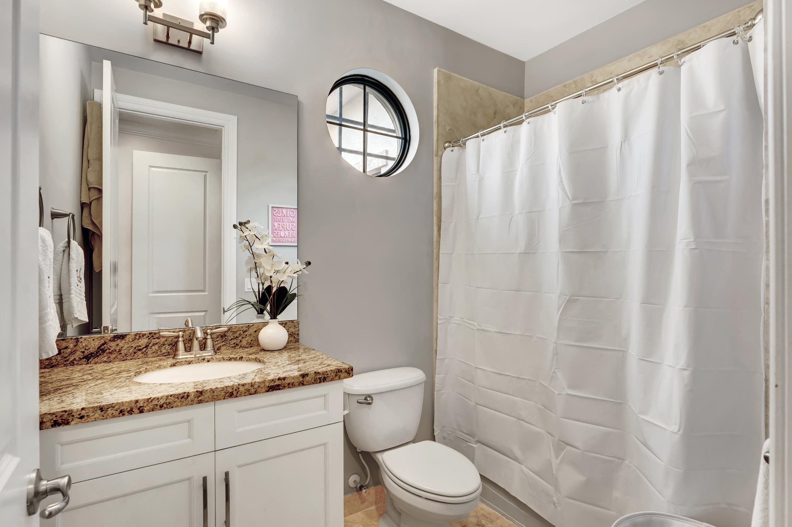 17751 Cadena Drive Boca Raton, FL 33496 - Photo 29 of 40 DSC04187
