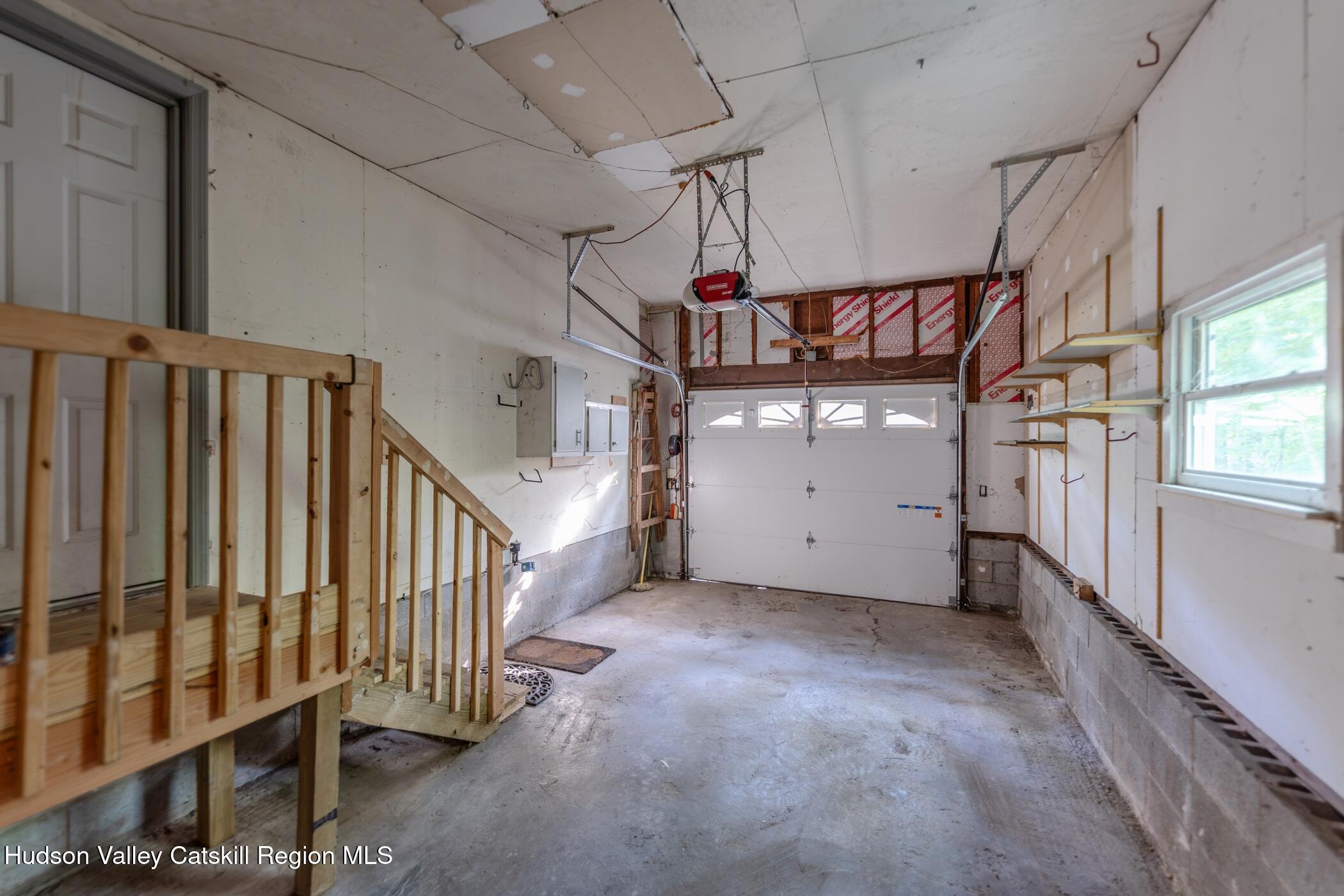 120 Sherman Road Kingston, NY 12401 - Photo 41 of 58 Image-35