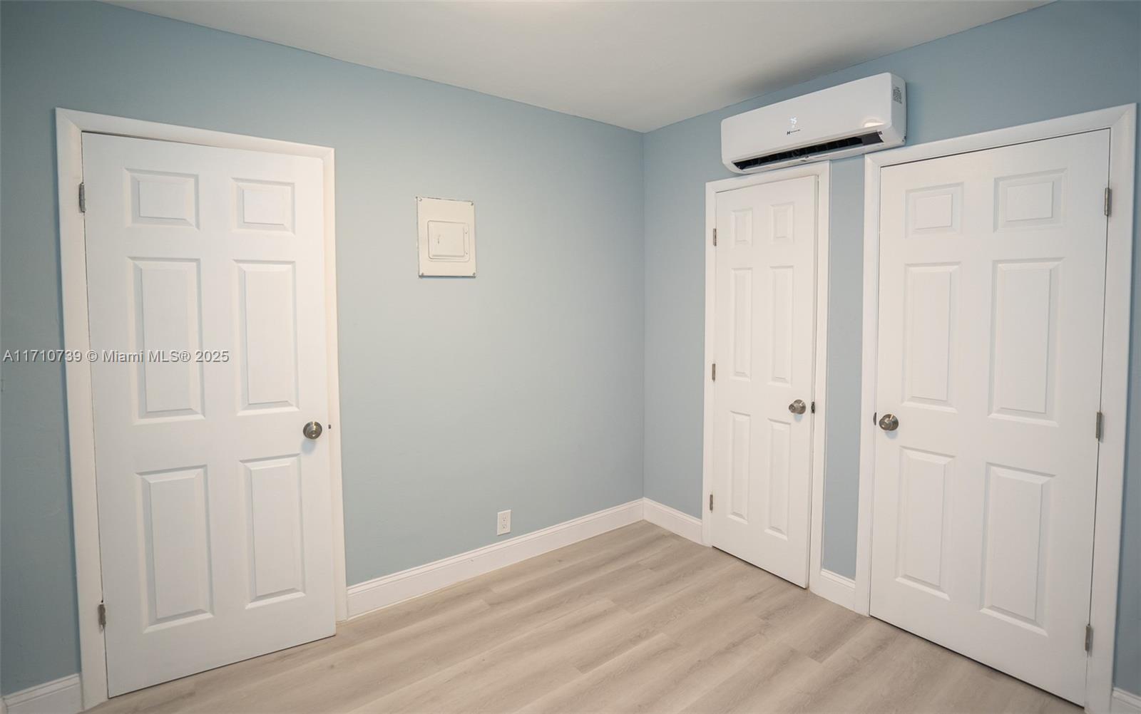 2230 Southwest 60th Court Miami, FL 33155 - Photo 37 of 64