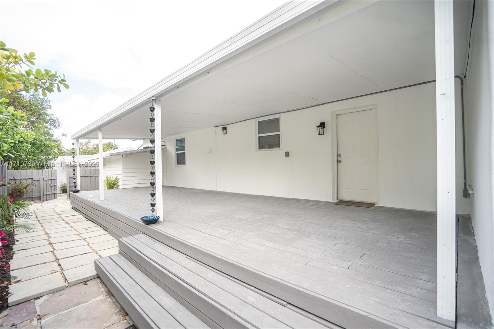 2230 Southwest 60th Court Miami, FL 33155 - Photo 51 of 64