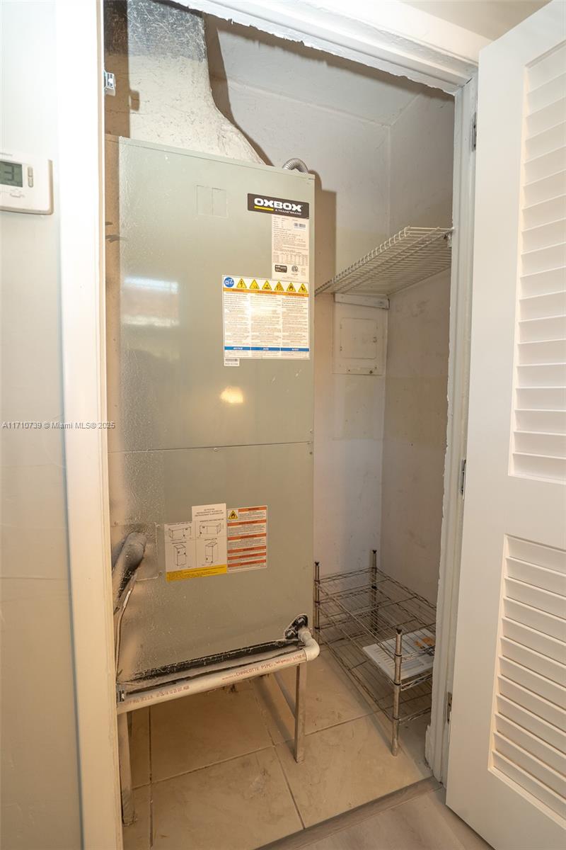 2230 Southwest 60th Court Miami, FL 33155 - Photo 60 of 64 a bathroom with a shower