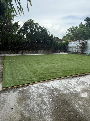 $774,999 | 2230 Southwest 60th Court, Miami, FL 33155