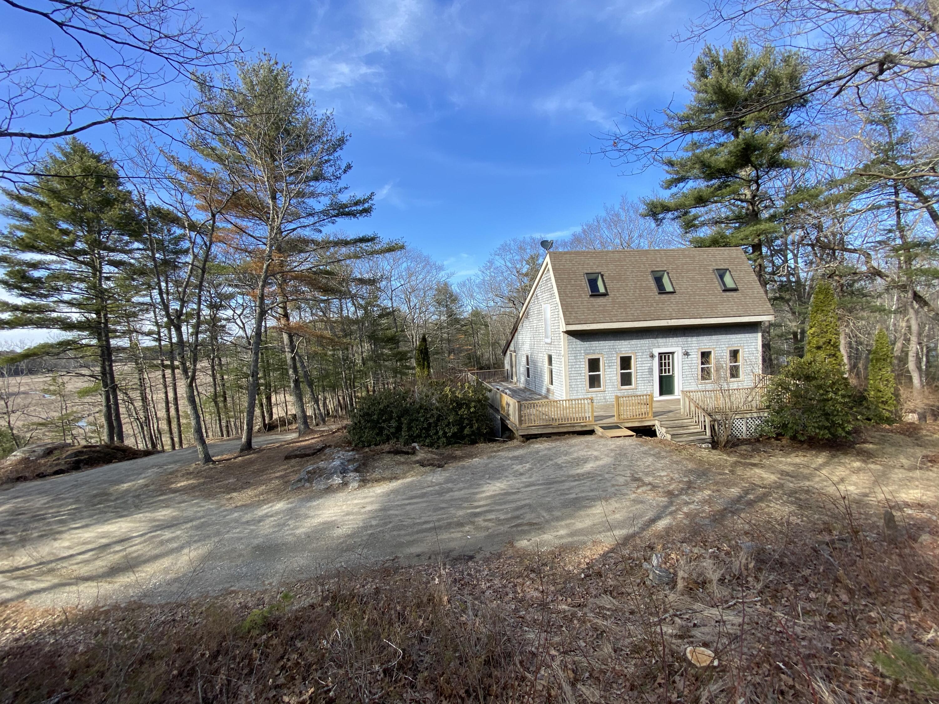 639 Arrowsic Road Bath, ME 04530 - Photo 64 of 67 IMG_4211