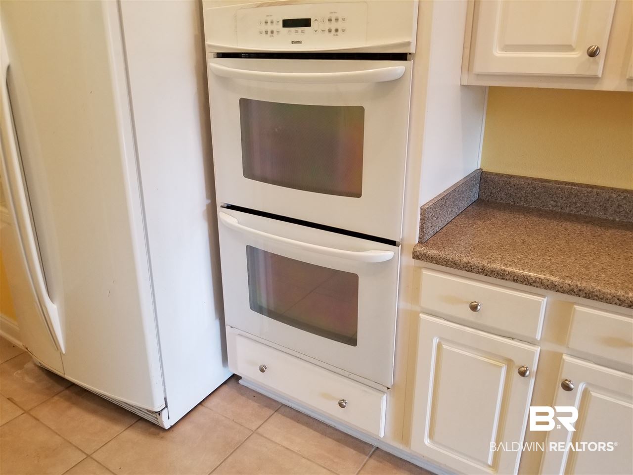 522 Sheffield Avenue Foley, AL 36535 - Photo 26 of 49