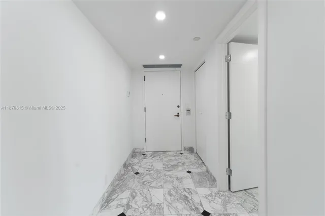 a view of livingroom with furniture and window