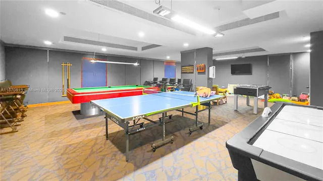 $649,000 | 19667 Turnberry Way, Unit 20E, Aventura, FL 33180