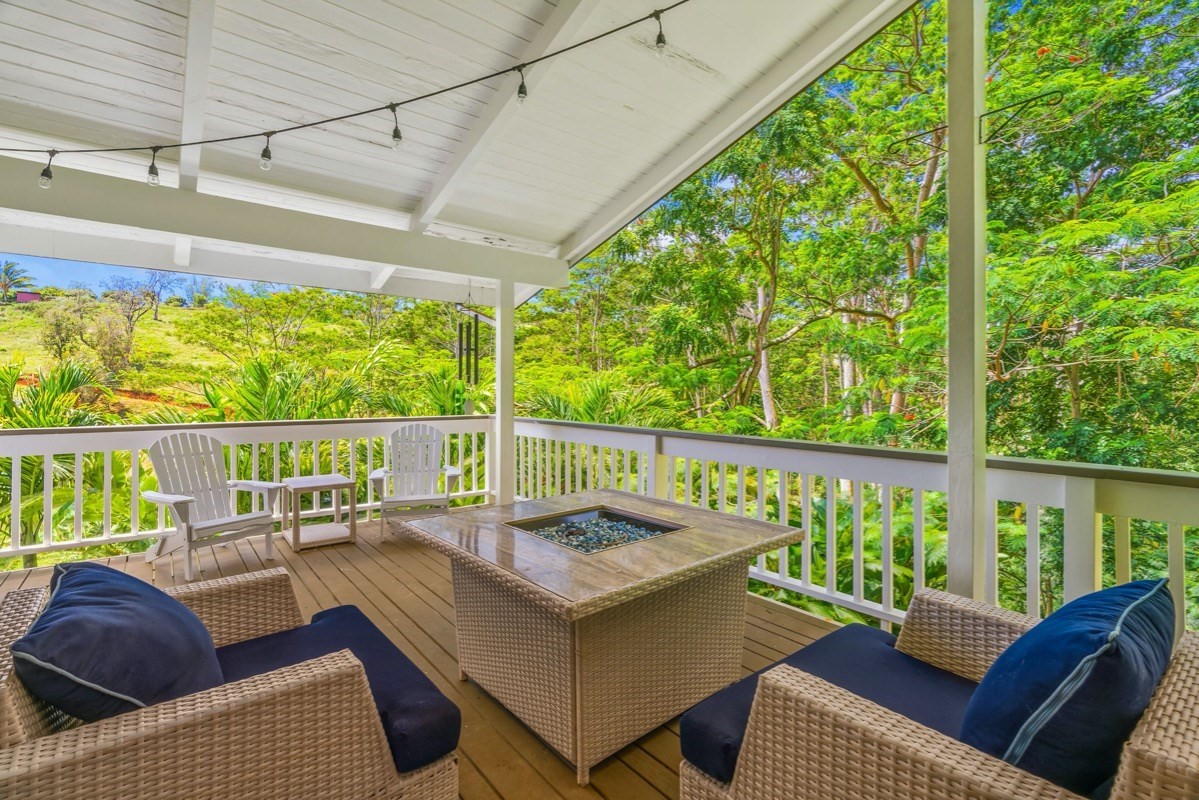 3877 D Omao Road, Unit 2 Koloa, HI 96756 - Photo 1 of 16 Gallery Image 1