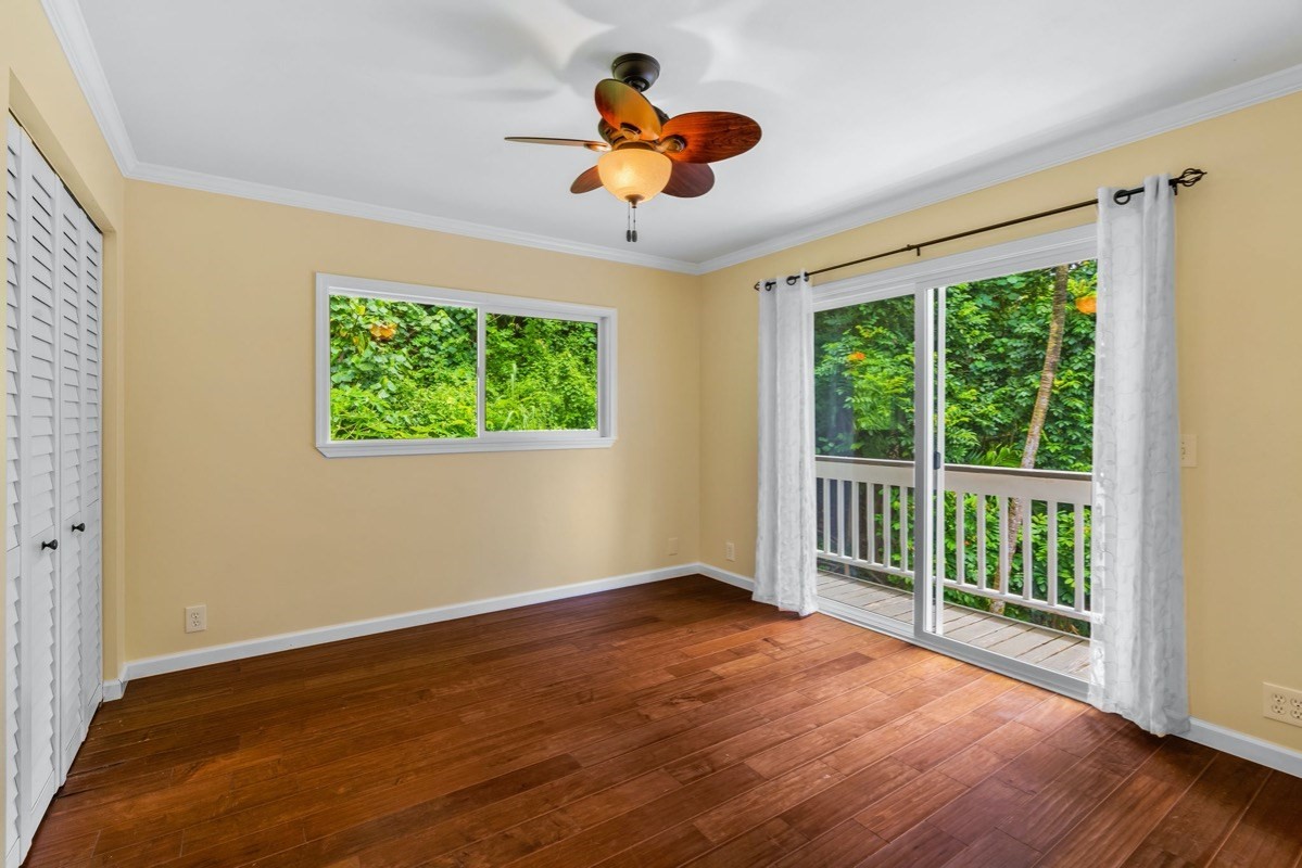 3877 D Omao Road, Unit 2 Koloa, HI 96756 - Photo 11 of 16 Gallery Image 11