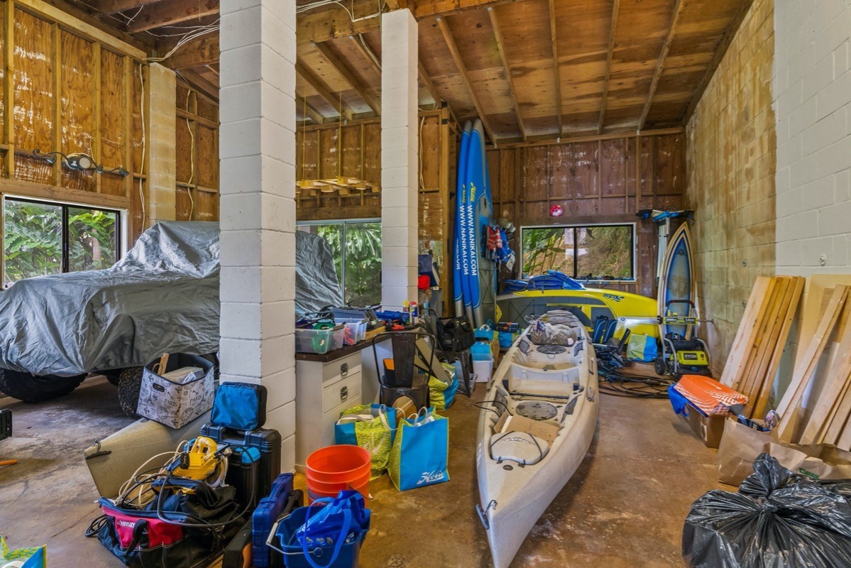 3877 D Omao Road, Unit 2 Koloa, HI 96756 - Photo 15 of 16 Gallery Image 15