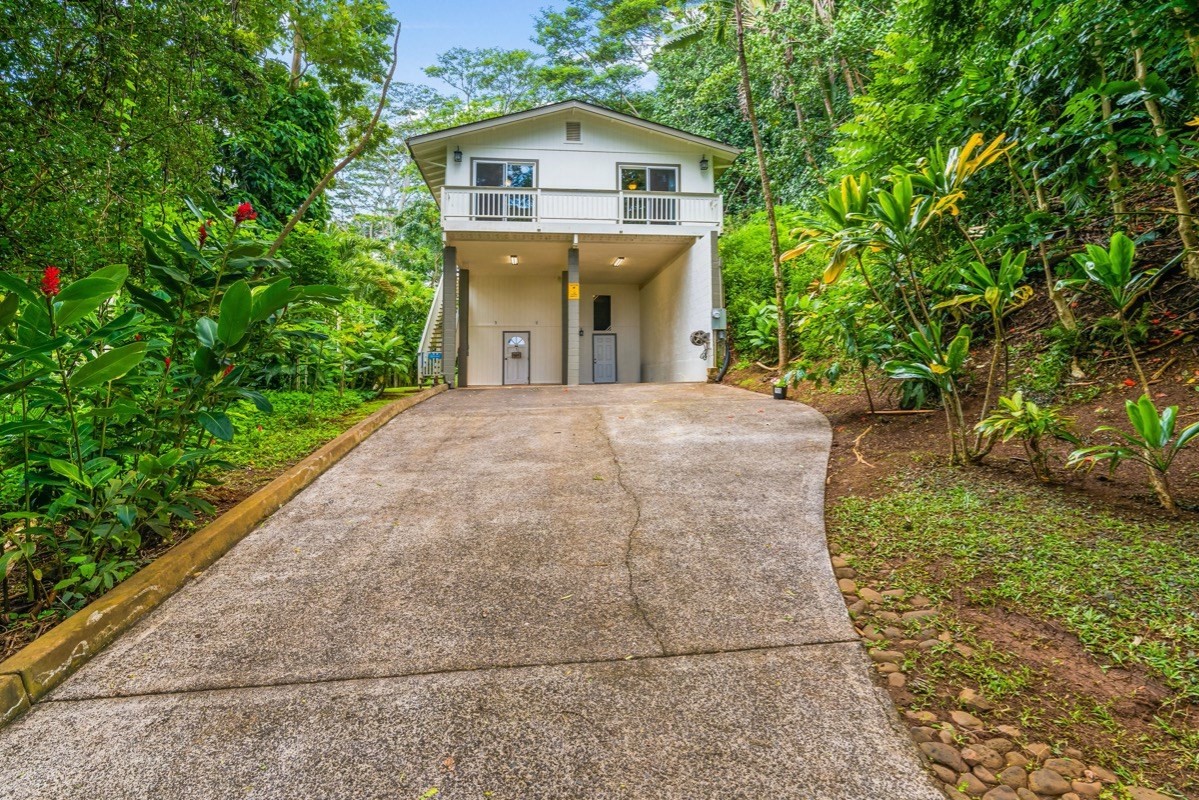 3877 D Omao Road, Unit 2 Koloa, HI 96756 - Photo 16 of 16 Gallery Image 16
