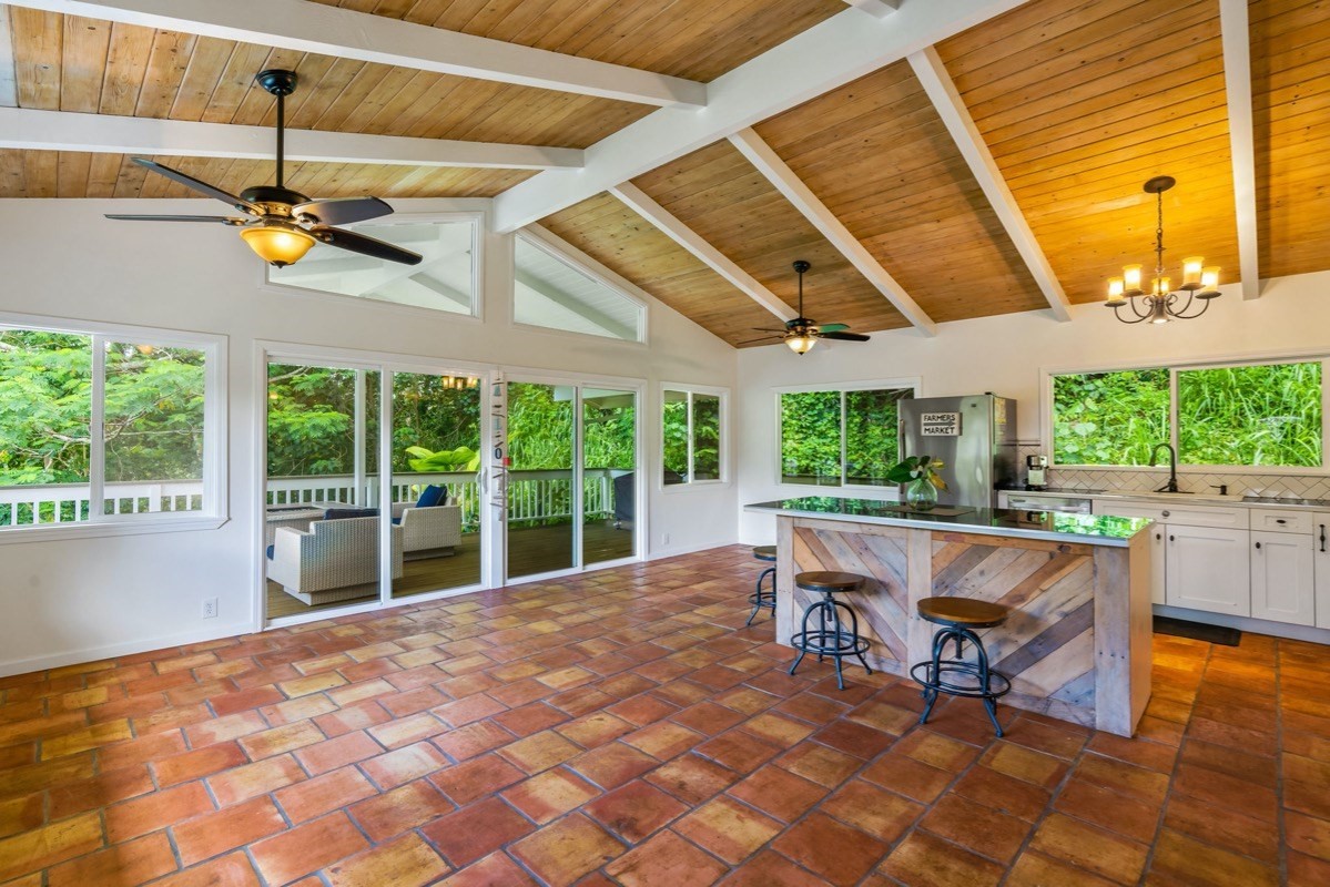 3877 D Omao Road, Unit 2 Koloa, HI 96756 - Photo 2 of 16 Gallery Image 2
