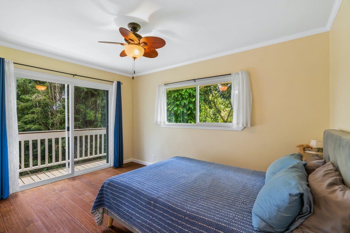 3877 D Omao Road, Unit 2 Koloa, HI 96756 - Photo 8 of 16 Gallery Image 8