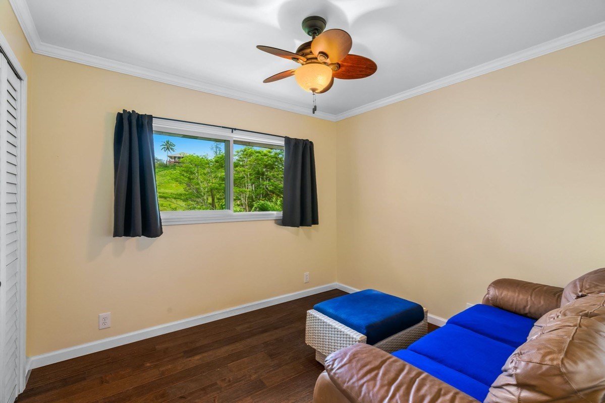 3877 D Omao Road, Unit 2 Koloa, HI 96756 - Photo 9 of 16 Gallery Image 9