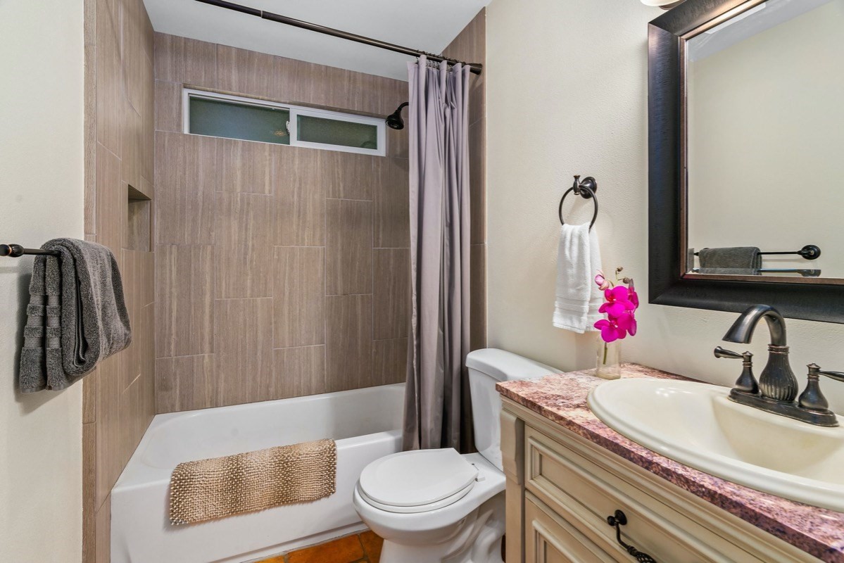 3877 D Omao Road, Unit 2 Koloa, HI 96756 - Photo 10 of 16 Gallery Image 10
