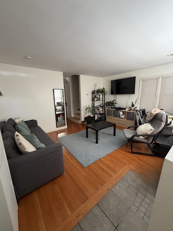 57 R Sumner Street, Unit J Boston, MA 02125 - Photo 8 of 10